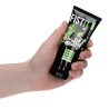 Fist It Lubrifiant Cbd Fist It 100ml